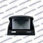 2007-2012 Mitsubishi Galant Dash Upper Radio Screen Display Bezel 8060A057XA Oem. Fixed Price $69.97.