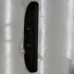 1967 68 69 70 71 72 Ford Dashboard Pad F100 F250. Fixed Price $170.00.