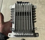 2004-2007 Infiniti FX35 FX45 Bose Radio Audio Amplifier Oem 28060 CG012. Fixed Price $99.99.