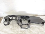 2014-2020 Acura Mdx Front Dashboard Instrument Panel Oem 77850-TZ5-A841-M1. Fixed Price $879.99.