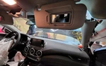 Nissan Sentra 2020-2025 Dash Panel Model 1747864. Fixed Price $783.45.
