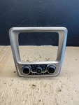 2013 - 2016 Gmc Acadia A/c Heater Climate Control Radio Panel Bezel Oe AB8627 Dg. Fixed Price $33.90.