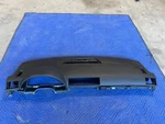 2003-2009 Audi S4 B6 B7 Dash Panel Trim Cover Assembly 8E1857033A Oem #588EM. Fixed Price $349.99.