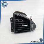 2003-2008 Jaguar S-type X200 Front Right Passenger Side Dash Hvac Heat Air Vent. Fixed Price $29.95.