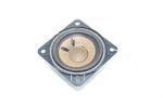 03-04 Infiniti FX35 FX45 28148-CG001 Rear Speaker E6361. Fixed Price $37.15.