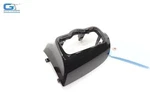 2019-2022 Mercedes A220 V177 Dash Left Headlight Switch Bezel Molding Trim Oem. Fixed Price $19.99.