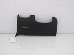 21 Kia Forte 2.0L Interior Lower Dash Driver Trim Kick Panel Cover 84750-7200WK. Fixed Price $80.99.