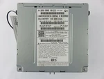 Mercedes Class Radio Receiver Am Fm Cd Head Unit A2059001822 2016 2019 Oem. Fixed Price $180.00.