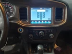 Audio Equipment Radio Receiver Opt RB5 Id 5091038AG Fits 12 300 3137089. Fixed Price $119.99.