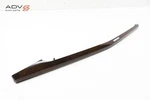 2018 - 2025 Audi SQ5 Dashboard Right Side Bezel Molding Trim Oem. Fixed Price $94.99.