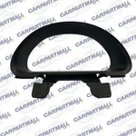2005-2010 Honda Odyssey Instrument Cluster Speedometer Dash Bezel 77201-SHJ-A022. Fixed Price $34.99.