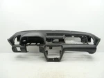 1997-2001 Honda Prelude Dashboard Cover Trim Oem 77100-S30-A02ZA Interior. Fixed Price $134.99.