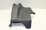 2023 Toyota GR86 Brz Left Dashboard Switch Trim 66515CC010 Factory Oem 22-25. Fixed Price $27.89.