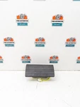 2001 Lexus IS300 Front Right Passenger Side Dash Panel Black Oem. Fixed Price $189.02.