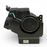 11-15 Ford Explorer Sony Right Subwoofer Speaker DB5T19A067AA. Fixed Price $64.99.