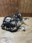 2023 Mazda CX-50 Dashboard Instrument Panel Wire Wiring Harness Oem. Fixed Price $430.00.