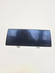 2017-2020 Bmw 530I G30 Xdrive Info Navigation Screen Display 681051106 Oem. Fixed Price $178.00.