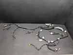 Right Body Floor Wiring Harness 2017 Infiniti QX50 24017-5UB2A 2015 2016. Fixed Price $179.00.