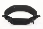 2023 - 2025 Honda Accord Dashboard Speedometer Cluster Bezel Cover Trim Oem. Fixed Price $35.75.