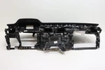 2020 - 2024 Lincoln Aviator Dashboard Instrument Panel Oem Black Gh. Fixed Price $899.89.