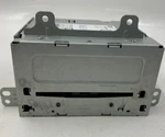 2014-2016 Chevrolet Cruze Radio Am Fm Cd Receiver Oem B01B37020. Fixed Price $33.29.