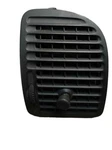 Saab 9-3 Air Cond./heater Vents 03-06 Rh Blower VENT12804037 12789735. Fixed Price $33.00.