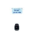 15-23 Dodge Charger Outer Right Passenger Dash Air Vent L0202804DX9AB Black Oem. Fixed Price $44.99.