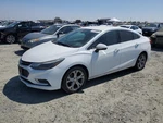 Dash Wire Harness Oem 2017 Chevrolet Cruze. Fixed Price $275.00.