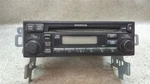 Stereo Radio Am Fm Cd 2PA1 Fits 01-02 Honda Accord PC8-179920. Fixed Price $37.38.
