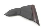 07-12 Land Range Rover L322 Right Passenger Side Dash Outer Cover Panel FAE5007. Fixed Price $68.00.
