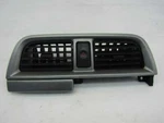 2002 2004 Subaru Impreza Center Dash Heater Air Vent Grill Register Panel Oem. Fixed Price $37.99.