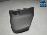 Acura Mdx Dashboard Passenger Side Lower Trim Cover Oem 2014-2020. Fixed Price $64.90.