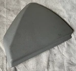 08-15 Cadillac Cts Passenger Instrument Panel Dashboard Trim Cover 25914736. Fixed Price $19.95.