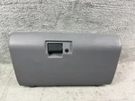 1994-1997 Ford F250 F350 Bronco Dash Glove Box Compartment Storage Assembly Gray. Fixed Price $59.99.