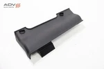 2024-25 Land Rover Range Evoque Under Dash Right Fuse Box Access Cover Oem. Fixed Price $85.49.