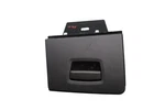 11-16 Bmw 528I 535I Front Left Side Dashboard Storage Compartment Glove Box Oem. Fixed Price $46.20.