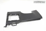 2021-2024 Kia K5 Dashboard Left Side Lower Knee Bolster Trim Cover Panel Oem. Fixed Price $54.59.