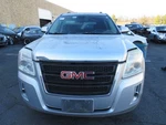 2011 Gmc Terrain Blackglove Boxoem 20817344. Fixed Price $98.00.