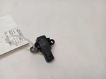 Driver Crash Impact Sensor Fits Ford Focus 2014 Oem CM5T14C676AA. Fixed Price $27.00.