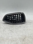 19-23 Hyundai Santa Fe Dash Left Outer Air Vent Grille 97480S2000 Oem. Fixed Price $45.00.
