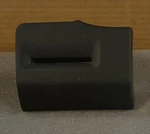 2015-2022 Gmc Chevrolet Colorado Canyon Dash Left Toll Card Holder Oem 23267612. Fixed Price $25.50.