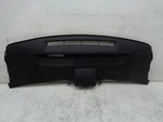 2004-2009 Toyota Prius Front Top Dash Panel Trim Assembly Black Oem DK901489. Fixed Price $140.00.