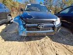 2011 Toyota RAV4 Driver Front Window Switch Master Oem Used 641-50708L. Fixed Price $69.97.