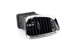 2011-2013 Dodge Durango A/c Heater Dash Air Vent Grille Trim Right Side Oem. Fixed Price $54.41.