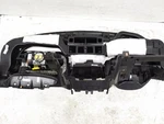 2021-2023 Chevrolet Trailblazer Instrument Dashboard Panel 42769683. Fixed Price $723.19.