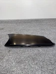 2017 - 2022 Alfa Romeo Giulia Dashboard Center Display Screen Monitor Oem. Fixed Price $299.99.