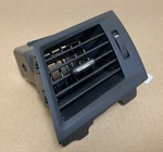 - 14 Subaru Legacy & Outback Rh Pass Side Dash Vent 66110AJ00A. Fixed Price $18.99.