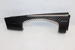 2014-2019 Mini Cooper F55 Left Driver Side Dashboard Trim Molding 9292098 Oem. Fixed Price $56.40.