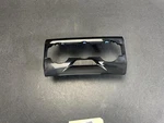 Dash A/c Heater Control Bezel 2022 Subaru Forester 66062-SJ010 2019 2020 2023. Fixed Price $39.99.