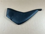2016-2019 Nissan Maxima Right Instrument Panel Side Cover 684204RA0A Oem. Fixed Price $34.99.